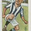 Norman Bullock (Bury).