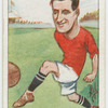 Harry Chambers (Liverpool).