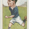 Sam. Chedgzoy (Everton).