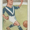 J. Crosbie (Birmingham).