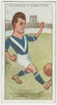 J. Crosbie (Birmingham).