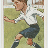 James Dimmock (Tottenham Hotspur).