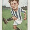 Willis Edwards (Leeds United).