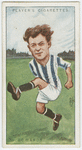 Willis Edwards (Leeds United).