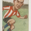 William Gillespie (Sheffield United).