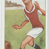 J. H. Hill (Burnley).