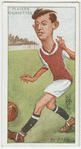 J. H. Hill (Burnley).