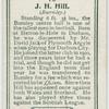 J. H. Hill (Burnley).
