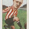 Robert Kelly (Sunderland).