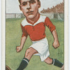 J. McClelland (Middlesbrough).