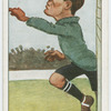 Richard H. Pym (Bolton Wanderers).