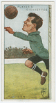 Richard H. Pym (Bolton Wanderers).