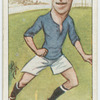 Frank Roberts (Manchester City).