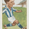 Samuel J. Wadsworth (Huddersfield).