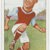 William Henry Walker (Aston Villa).