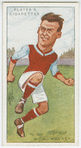 William Henry Walker (Aston Villa).