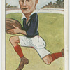 D. Drysdale (Full-back -- Oxford, Heriot's F. P. and Scotland).