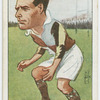 H. J. Kittermaster (Stand-off half -- Oxford, Harlequins and England).