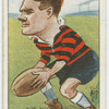 A. T. Young (Scrum-half -- Cambridge, Blackheath and England).