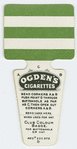 These are the colours of Queen's Park Rangers and Celtic A. F. C.