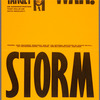Declare War. Target an administration that kills us with neglect. Storm the N.I.H. May 21. [Yellow]