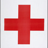 Demand a Cure for the AIDS Crisis.