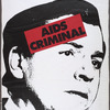 GOB. Hernandez Colon: AIDS Criminal