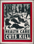 Health Care Cuts Kill
