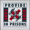 Provide AIDS Care in Prisons