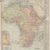 Africa