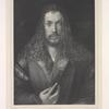 Albrecht Duerer. [sic]