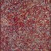 Back endpaper, pastedown