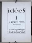 Index