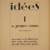 Idées 1: