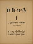 Index