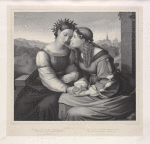 Germania et Italia.