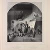 Der Maler.