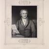 Goethe.