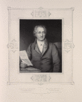Goethe.