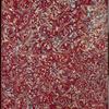 Back endpaper, pastedown