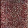 Front endpaper, flyleaf