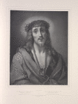 Ecce Homo.
