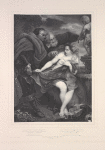Königl. Bayer. Pinakothek zu München und Gemälde-Gallerie zu Schleissheim. [...]