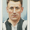 J. G. Bestall (Grimsby Town).