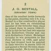 J. G. Bestall (Grimsby Town).