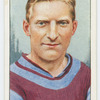 D. Blair (Aston Villa).