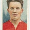 E. Blenkinsop (Liverpool).