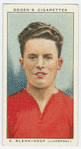 E. Blenkinsop (Liverpool).