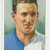 J. Bruton (Blackburn Rovers).