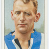 A. F. Campbell (Huddersfield Town).